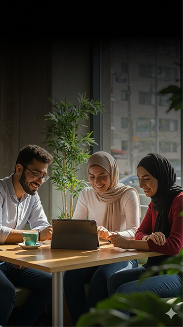 Workshops & Training