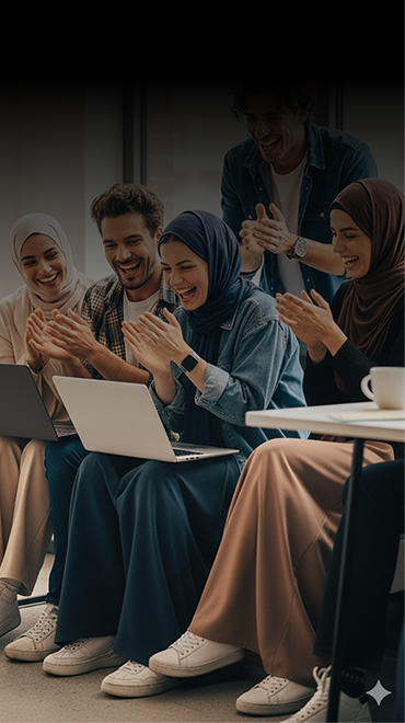 Internship Opportunities