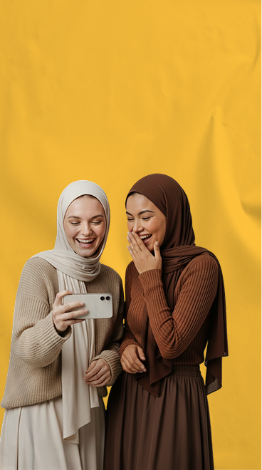 Scholarship Opportunities