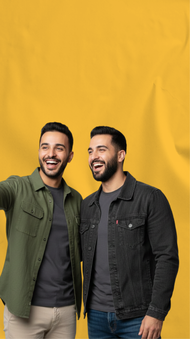 Volunteer Activities