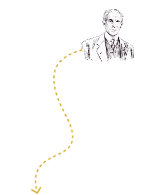 Henry Ford