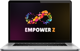 EmpowerZ Platform