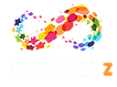 EmpowerZ Logo